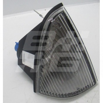 Image for SIDE LAMP ASSEMBLY  LH