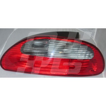 Image for REAR LAMP RH MGF