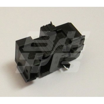 Image for Switch clutch pedal box