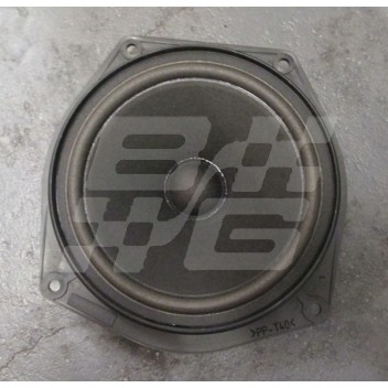 Image for SPEAKER R45/ZS FRONT