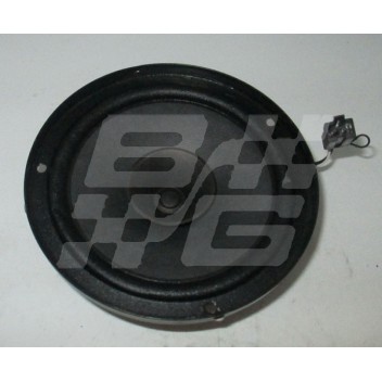 Image for SPEAKER WITH GRILLE 7 INCH MGF