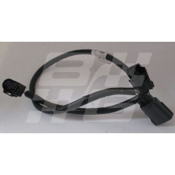 Image for Harness link Ignition coil MGF TF R45 ZS R75 ZT