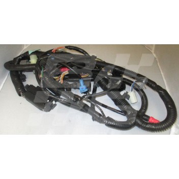 Image for ENGINE HARNESS - MGF & TF