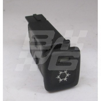 Image for MGF FOG LAMP SWITCH