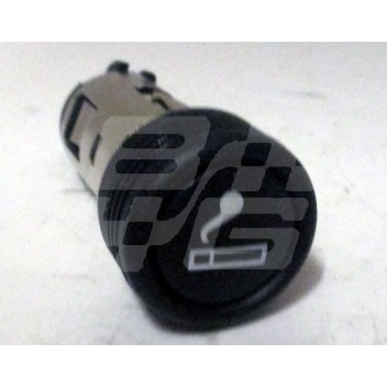 Image for POP OUT CIGAR LIGHTER ZR/ZS