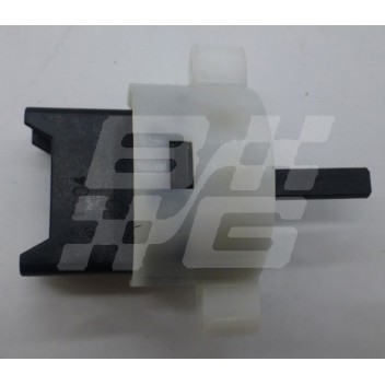 Image for SWITCH HEATER MGF
