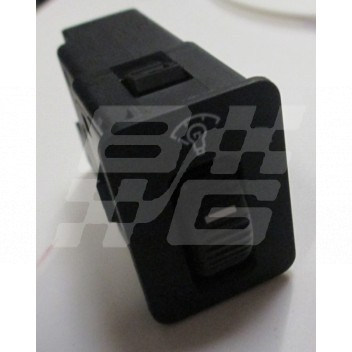 Image for MGF DIMMER SWITCH