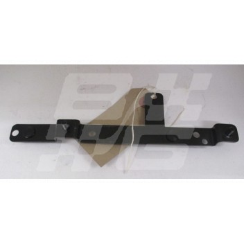 Image for Bracket - parking aid control unit R200 R25 ZR