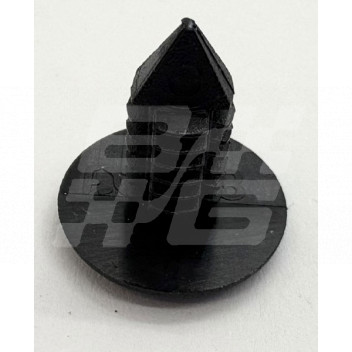 Image for CARPET FASTENER