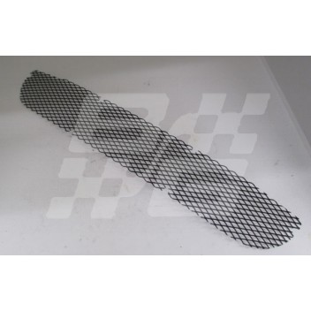 Image for MESH AIR INTAKE GRILLE