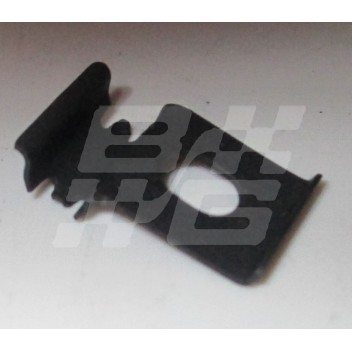 Image for CLIP  CABLE RV8