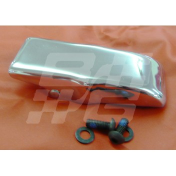 Image for RV8 HOOD CATCH