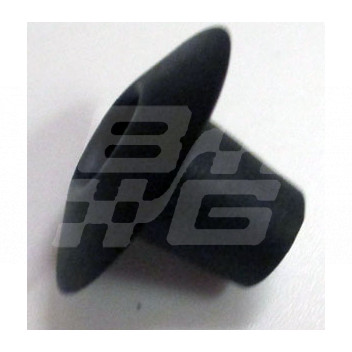 Image for Clip trim panel MGRV8