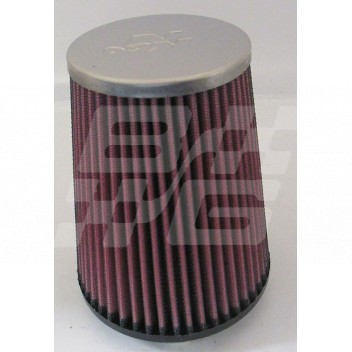 Image for AIR FILTER RV8