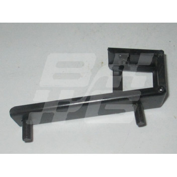 Image for MGRV8 Air filter bracket  LH