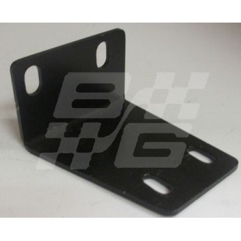 Image for BRACKET  RV8