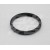 Image for MG3 Thermostat Gasket