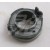 Image for Bearing Clutch Release MG6 Petrol