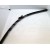 Image for Wiper Blade Drivers side ZS