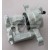 Image for Housing assembly front brake caliper LH  MG3