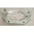 Image for Front Brake Caliper Bracket MG3