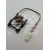 Image for Sensor fuel tank MG3