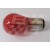 Image for Bulb tail lamp MG3