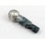 Image for TAPER DRAG LINK BALL TC