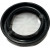 Image for Gearbox drive shaft seal MG3 RH