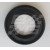 Image for Gearbox driveshaft seal MG3 LH