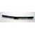 Image for Wiper Blade passenger side MG ZS