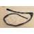 Image for Upper window seal RH MG3
