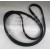 Image for Ancillary drive belt AUTO New MG ZS