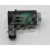Image for Parking sensor MG6 GT MK11