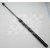 Image for Tailgate strut  MG6