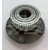 Image for Rear wheel bearing MG GS HS