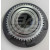 Image for Rear wheel bearing ZS ZS MY20
