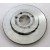 Image for MG3 Brake disc (1 x only) O.E
