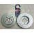 Image for MG3 brake disc aftermarket (PAIR)