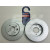 Image for MG3 brake disc aftermarket (PAIR)