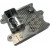 Image for Ballast assembly Headlamp MG6 MY15