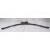 Image for Rear wiper blade MG GS