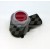 Image for Parking Sensor Red Rose RSB MG3
