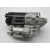 Image for Starter motor Petrol  MG6 GT