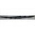 Image for Wiper Blade MG3 Drivers Side
