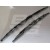 Image for MG3 Wiper Blades - Pair Non OE