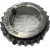 Image for Sprocket timing chain