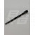 Image for Rear wiper washer MG GS