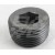 Image for AXLE PLUG TD/TF