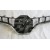 Image for Front Grille with chrome edge MG3
